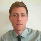 Jeremiah Dittmar Photo